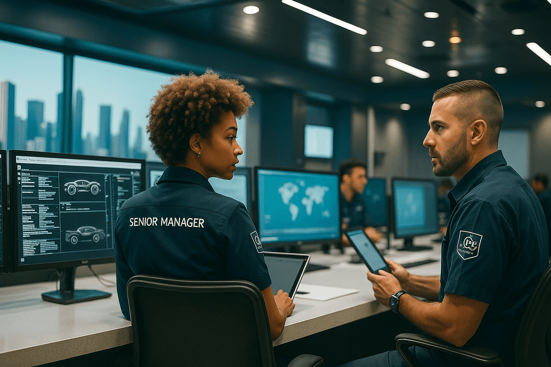 secondary speciality