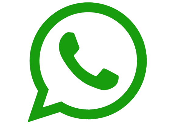 WhatsApp Icon